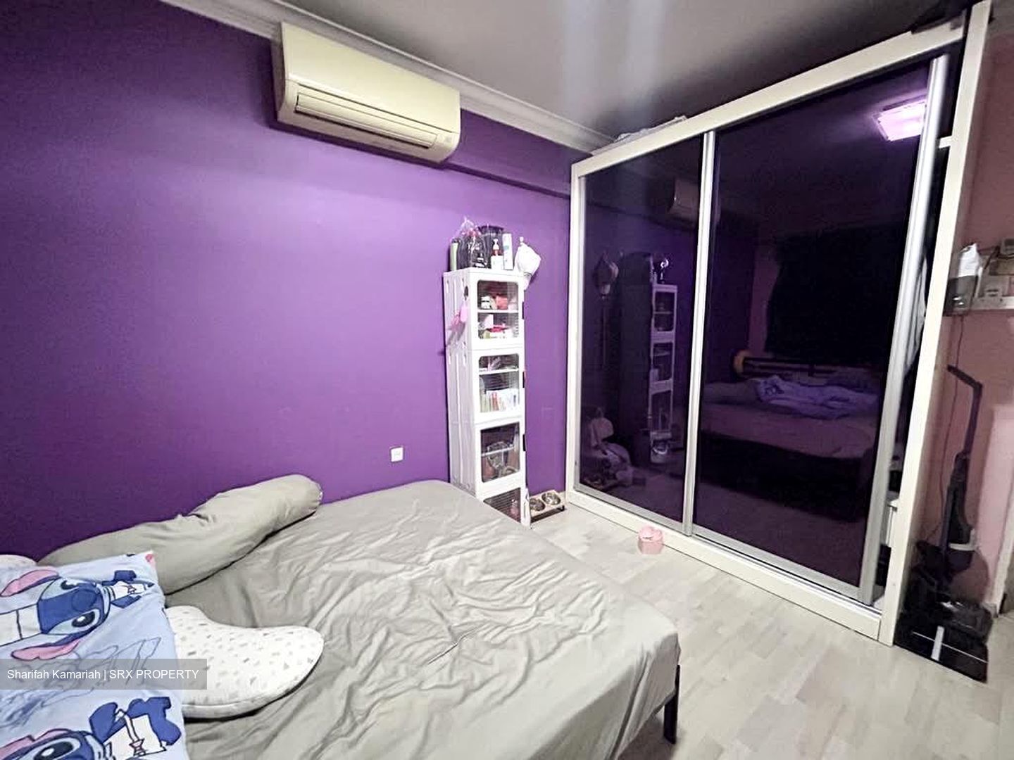 Blk 416 Bukit Batok West Avenue 4 (Bukit Batok), HDB 4 Rooms #585971991